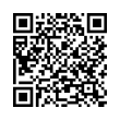 Cód QR