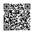 Mã QR