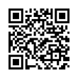 QR Kodea