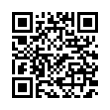 QR kȏd