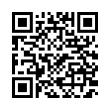 Mã QR