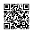 Κώδικας QR