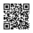 QR Code (код быстрого отклика)