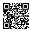 Côd QR