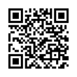Mã QR