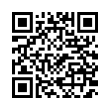 Κώδικας QR