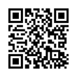 Κώδικας QR