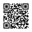 QR Kodea