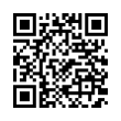 QR Kodea
