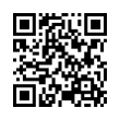 Κώδικας QR