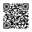 QR kȏd
