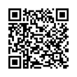 Mã QR