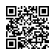QR կոդ