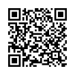 QR Code (код быстрого отклика)