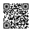 QR رمز