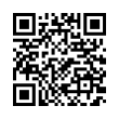 Κώδικας QR