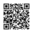 Cód QR