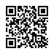 QR Code (код быстрого отклика)