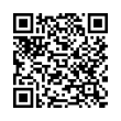 QR Code (код быстрого отклика)