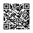 Mã QR