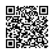 QR kȏd