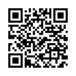 QR kȏd