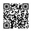 Mã QR