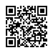 Κώδικας QR