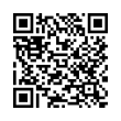 QR Kodea