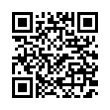 QR կոդ