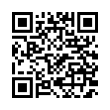 Mã QR