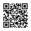 Côd QR
