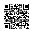 Κώδικας QR