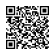 QR Kodea