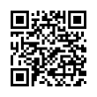 QR رمز