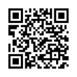 QR kȏd