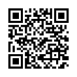 Κώδικας QR