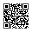 QR կոդ