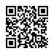 QR Kodea