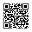 Κώδικας QR