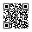Cód QR