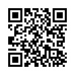 QR Kodea