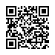 Κώδικας QR
