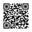 QR kȏd
