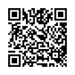 Κώδικας QR