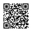 Côd QR