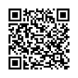 QR կոդ