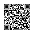 Mã QR