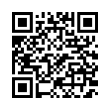 QR կոդ