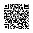 QR kȏd